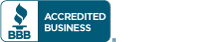 EZPrintHouz, LLC BBB Business Review