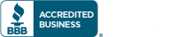 ASB Renovations, LLC BBB Business Review