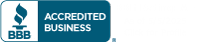 Focusers Inc. BBB Business Review
