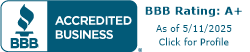 C.A.R.E. Property Services, Inc BBB Business Review