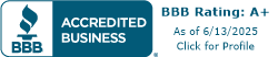 Donaldson's Alternative Energy Solutions, LLC BBB Business Review