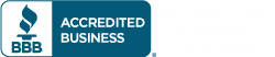 Rothman Orthopaedic Institute BBB Business Review