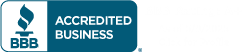 Joseph's Affordable Plumbing and Heating BBB Business Review