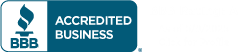 Shield Tax Relief Services LLC BBB Business Review