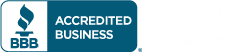 DMK Project Solutions Services BBB Business Review