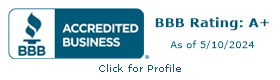 Aston Black Enterprises,LLC BBB Business Review