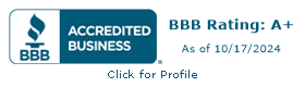 Dave's Bookkeeping and Tax Service, LLC BBB Business Review