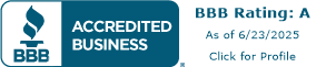 Remove A Pool VA BBB Business Review