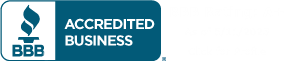 Simply Home Service BBB Business Review