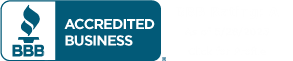 Partnered Management Group LLC BBB Business Review