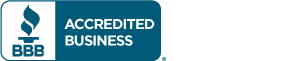 McNeal and Co. Creative Solutions LLC BBB Business Review