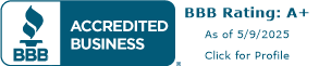 Willis Builders, Inc. BBB Business Review