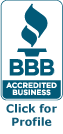 Southern Maryland Home Buyers, Inc. BBB Business Review