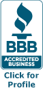 Carfax Inc BBB Business Review