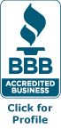 Nova Exteriors Inc BBB Business Review