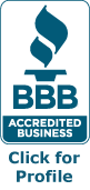 Bravo Finance Inc. BBB Business Review