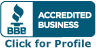 Penn Valley Gas, Inc. BBB Business Review