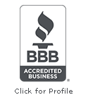 Bath Saver, Inc. BBB Business Review