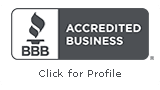 Bradford White Corporation BBB Business Review