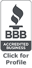 Consumer Rating LLC BBB Business Review