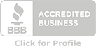 Washington & Co BBB Business Review